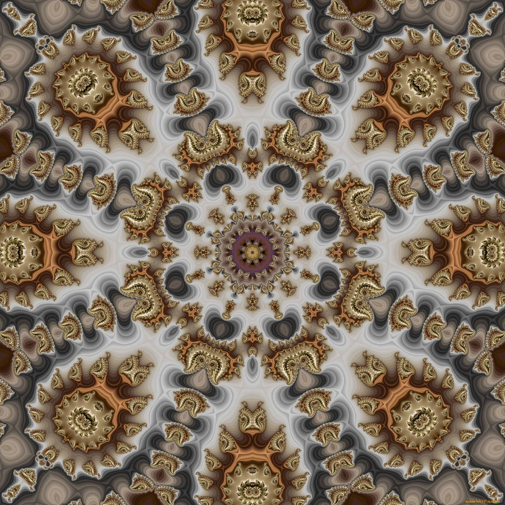 3 , fractal , , , , 